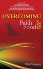 Image for Overcoming Faith Food Snack Pack