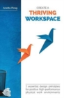 Image for Create a Thriving Workspace