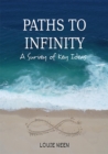 Image for Paths to Infinity