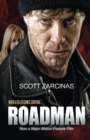 Image for Roadman