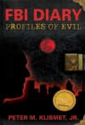 Image for FBI Diary: Profiles of Evil