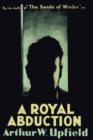Image for Royal Abduction