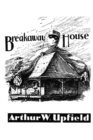 Image for Breakaway House
