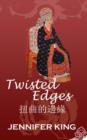 Image for Twisted Edges