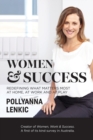 Image for Women &amp; Success