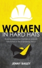 Image for Women in Hard Hats