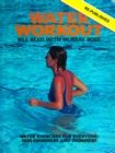 Image for Water Workout