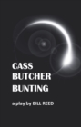 Image for Cass Butcher Bunting
