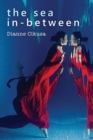 Image for The Sea In-Between