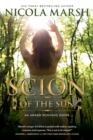 Image for Scion of the Sun
