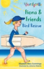 Image for Fiona and Friends