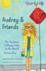 Image for Audrey and Friends