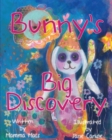 Image for Bunny&#39;s Big Discovery