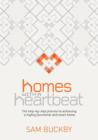 Image for Homes with a Heartbeat