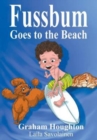 Image for Fussbum Goes to the Beach