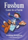 Image for Fussbum Goes To A Farm