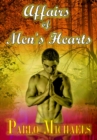 Image for Affairs of Men&#39;s Hearts