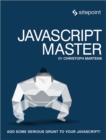 Image for JavaScript master