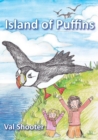 Image for Island of Puffins