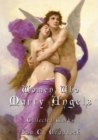 Image for Women Who Marry Angels : Collected Works of Ida Craddock