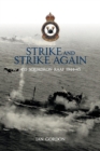 Image for Strike and Strike Again