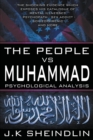 Image for The People vs Muhammad - Psychological Analysis