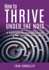 Image for How to Thrive Under the NDIS: A Pathway to Sustainability for Service Providers