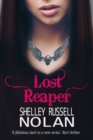 Image for Lost Reaper