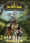 Image for Legend of the West Road