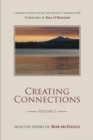 Image for Creating Connections