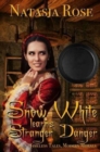 Image for Snow White Learns Stranger Danger