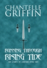 Image for Running through the Rising Tide