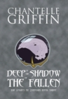 Image for Deep in the Shadow of the Fallen