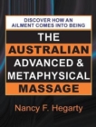 Image for The Australian Advanced &amp; Metaphysical Massage