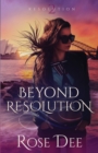 Image for Beyond Resolution
