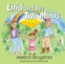 Image for Enid and her two mums