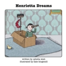 Image for Henrietta Dreams