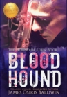 Image for Blood Hound