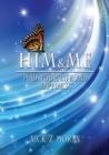 Image for Him &amp; Me : Find Your Life &amp; Happiness