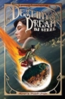 Image for Destiny&#39;s Dream : A young girl&#39;s coming of age