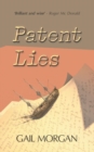 Image for Patent Lies