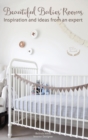 Image for Beautiful Babies&#39; Rooms