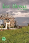 Image for Eco Homes Of The World