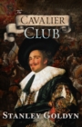 Image for Cavalier Club