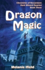 Image for Dragon Magic