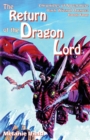 Image for The Return of the Dragon Lord