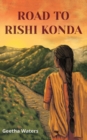 Image for Road to Rishi Konda