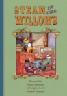 Image for Steam in the Willows : Premium Colour Edition