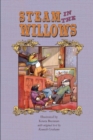 Image for Steam in the Willows