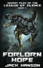 Image for Forlorn Hope